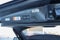 2025 Toyota COROLLA CROSS HV Hybrid XSE