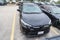 2025 Toyota COROLLA CROSS HV Hybrid XSE