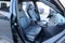 2025 Toyota COROLLA CROSS HV Hybrid XSE