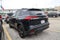 2025 Toyota COROLLA CROSS HV Hybrid XSE