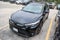 2025 Toyota COROLLA CROSS HV Hybrid XSE