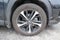 2025 Toyota COROLLA CROSS HV Hybrid XSE