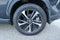 2025 Toyota COROLLA CROSS HV Hybrid XSE