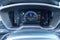 2025 Toyota COROLLA CROSS HV Hybrid XSE