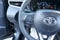 2025 Toyota COROLLA CROSS HV Hybrid XSE