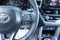 2025 Toyota COROLLA CROSS HV Hybrid XSE