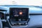 2025 Toyota COROLLA CROSS HV Hybrid XSE
