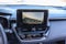 2025 Toyota COROLLA CROSS HV Hybrid XSE
