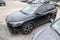 2025 Toyota COROLLA CROSS HV Hybrid XSE