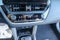 2025 Toyota COROLLA CROSS HV Hybrid XSE