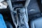 2025 Toyota COROLLA CROSS HV Hybrid XSE