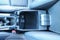 2025 Toyota COROLLA CROSS HV Hybrid XSE