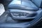 2025 Toyota COROLLA CROSS HV Hybrid XSE