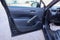 2025 Toyota COROLLA CROSS HV Hybrid XSE