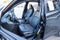 2025 Toyota COROLLA CROSS HV Hybrid XSE