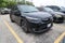 2025 Toyota COROLLA CROSS HV Hybrid XSE