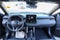 2025 Toyota COROLLA CROSS HV Hybrid XSE