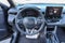 2025 Toyota COROLLA CROSS HV Hybrid XSE