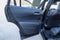 2025 Toyota COROLLA CROSS HV Hybrid XSE