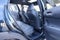 2025 Toyota COROLLA CROSS HV Hybrid XSE