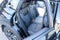 2025 Toyota COROLLA CROSS HV Hybrid XSE