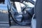 2025 Toyota COROLLA CROSS HV Hybrid XSE