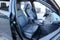 2025 Toyota COROLLA CROSS HV Hybrid XSE
