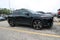 2025 Toyota COROLLA CROSS HV Hybrid XSE