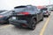 2025 Toyota COROLLA CROSS HV Hybrid XSE