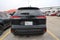 2025 Toyota COROLLA CROSS HV Hybrid XSE