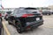 2025 Toyota COROLLA CROSS HV Hybrid XSE
