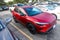 2026 Toyota Corolla Cross Hybrid Hybrid XSE