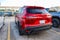 2026 Toyota Corolla Cross Hybrid Hybrid XSE