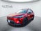 2026 Toyota Corolla Cross Hybrid Hybrid XSE