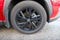2026 Toyota Corolla Cross Hybrid Hybrid XSE