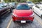2026 Toyota Corolla Cross Hybrid Hybrid XSE