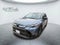 2024 Toyota Corolla Cross Hybrid Hybrid S