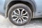 2024 Toyota Corolla Cross Hybrid Hybrid S