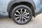 2024 Toyota Corolla Cross Hybrid Hybrid S