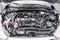 2024 Toyota Corolla Cross Hybrid Hybrid S
