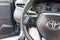2024 Toyota Corolla Cross Hybrid Hybrid S