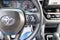 2024 Toyota Corolla Cross Hybrid Hybrid S
