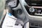 2024 Toyota Corolla Cross Hybrid Hybrid S