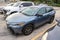 2024 Toyota Corolla Cross Hybrid Hybrid S