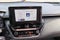 2024 Toyota Corolla Cross Hybrid Hybrid S