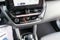 2024 Toyota Corolla Cross Hybrid Hybrid S