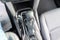 2024 Toyota Corolla Cross Hybrid Hybrid S