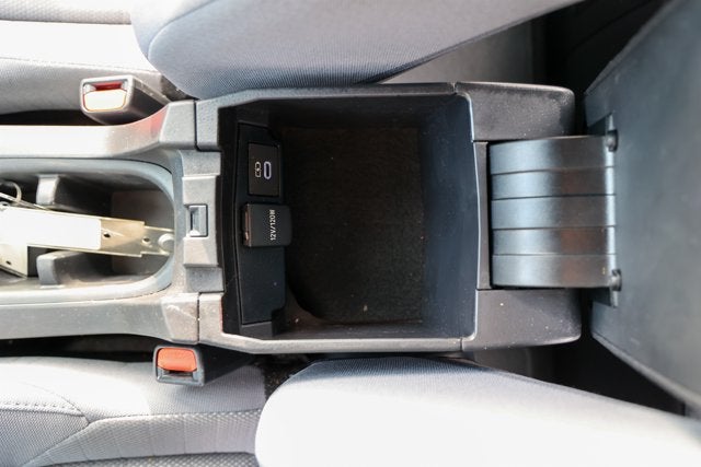 2024 Toyota Corolla Cross Hybrid Hybrid S