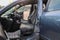 2024 Toyota Corolla Cross Hybrid Hybrid S