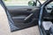 2024 Toyota Corolla Cross Hybrid Hybrid S